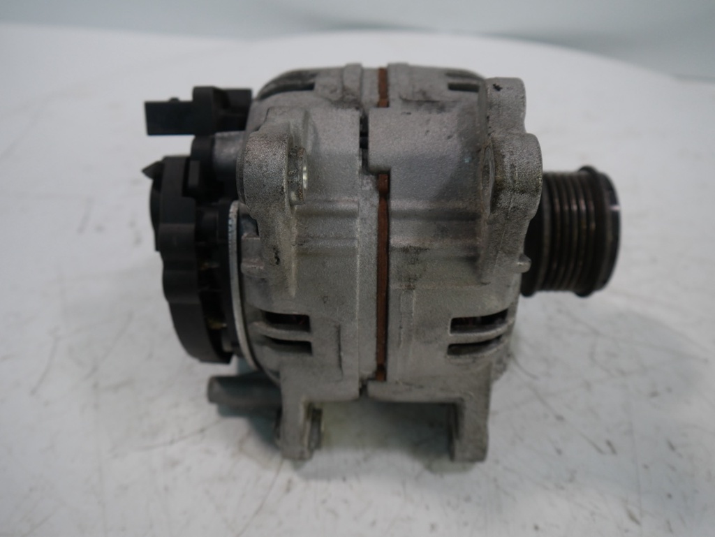 MTD-479227-2