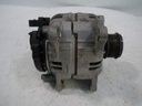 MTD-479227-2