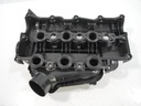 MTD-479235-1