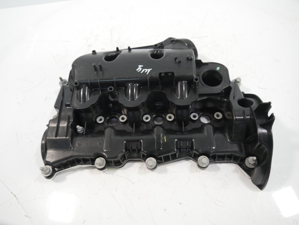 MTD-479236-1