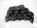 MTD-479236-1