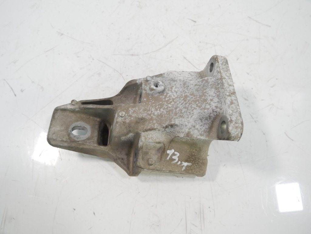 MTD-479244-1