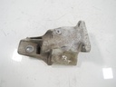 MTD-479244-1