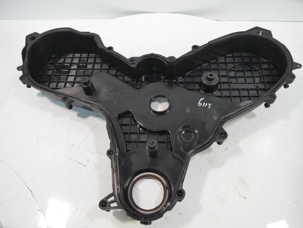 MTD-479237-1