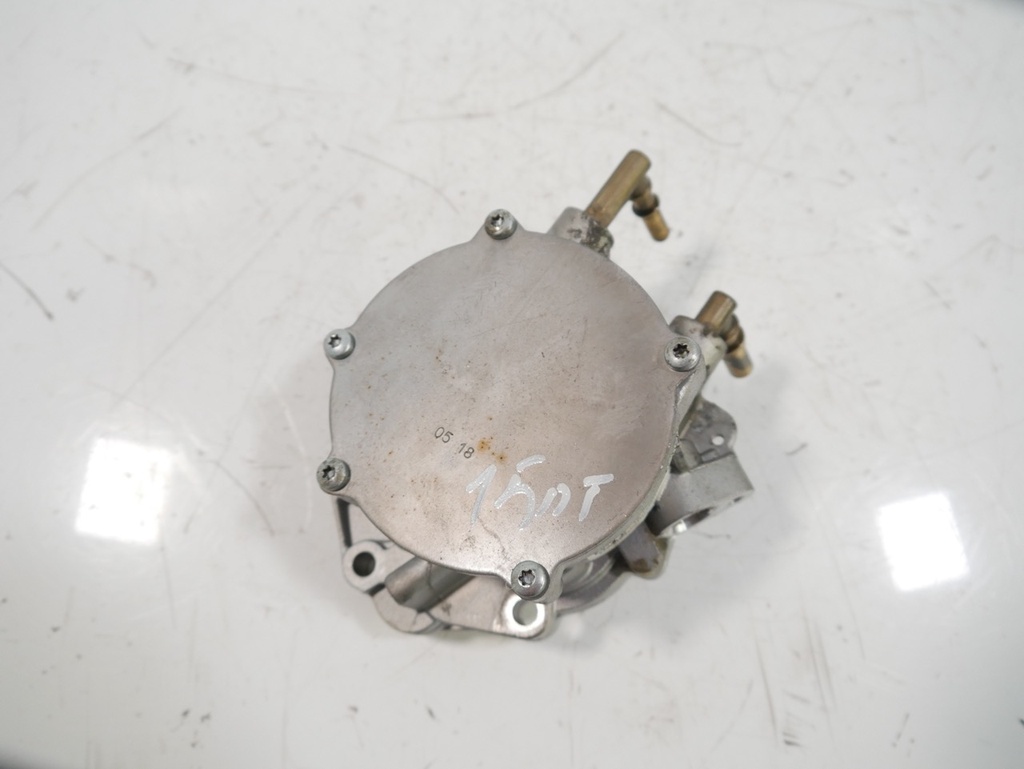 MTD-479246-1