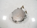 MTD-479246-1