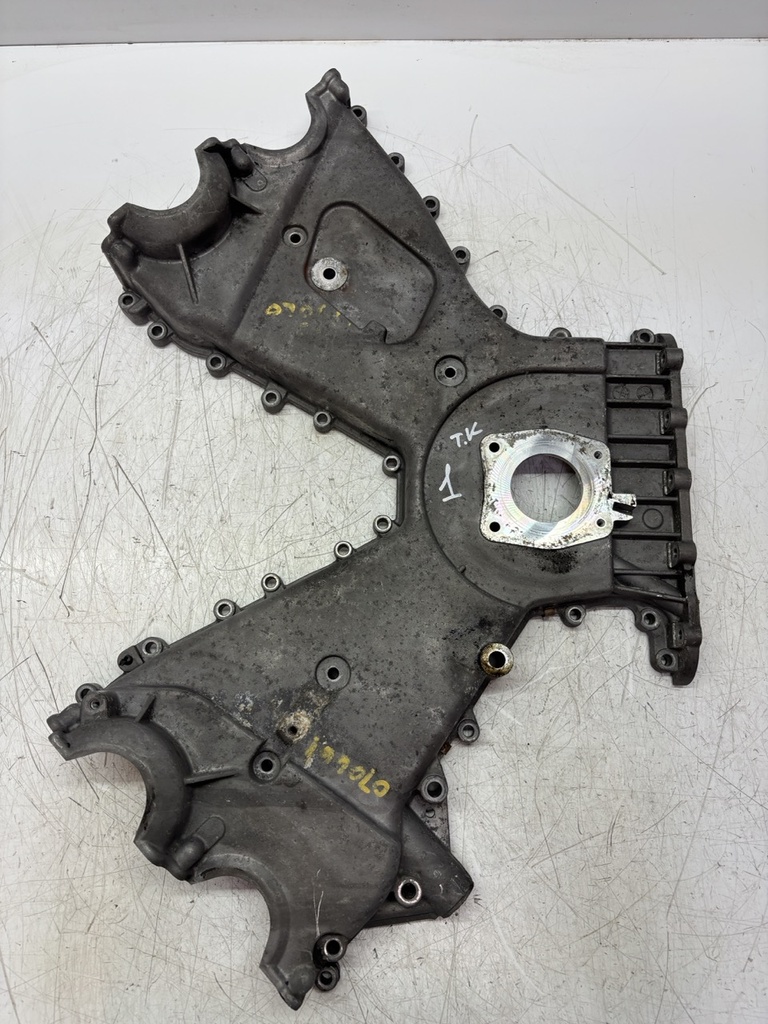 MTD-479249-1