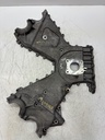 MTD-479249-1