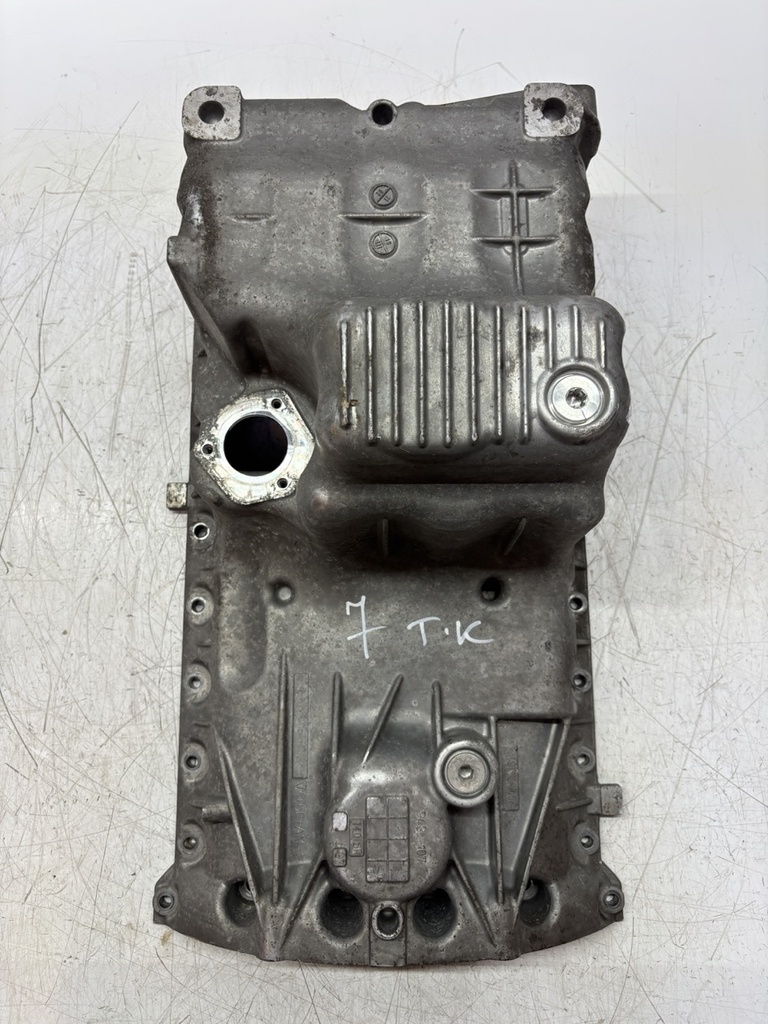 MTD-479253-1