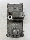 MTD-479253-1