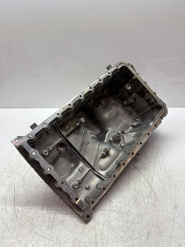 MTD-479253-2
