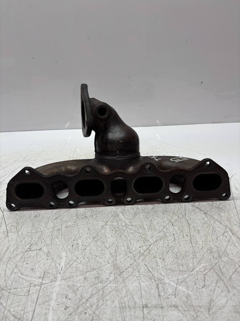 MTD-479252-1