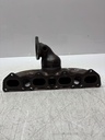 MTD-479252-1