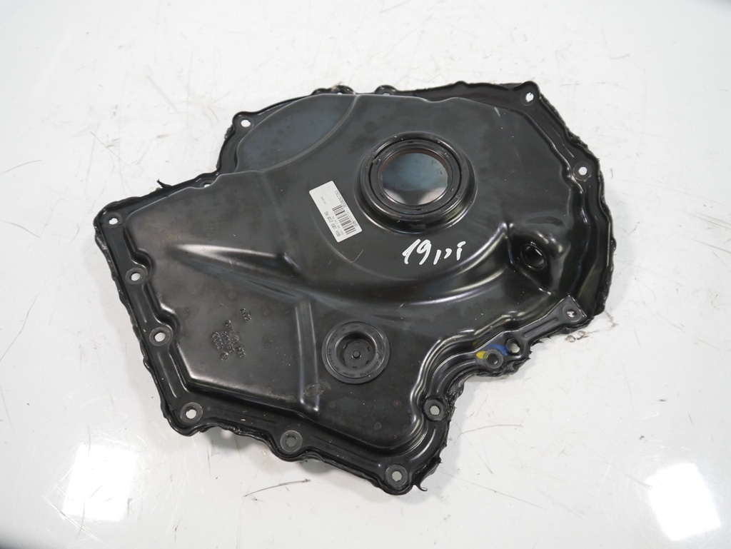 MTD-479270-1