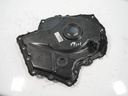 MTD-479270-1