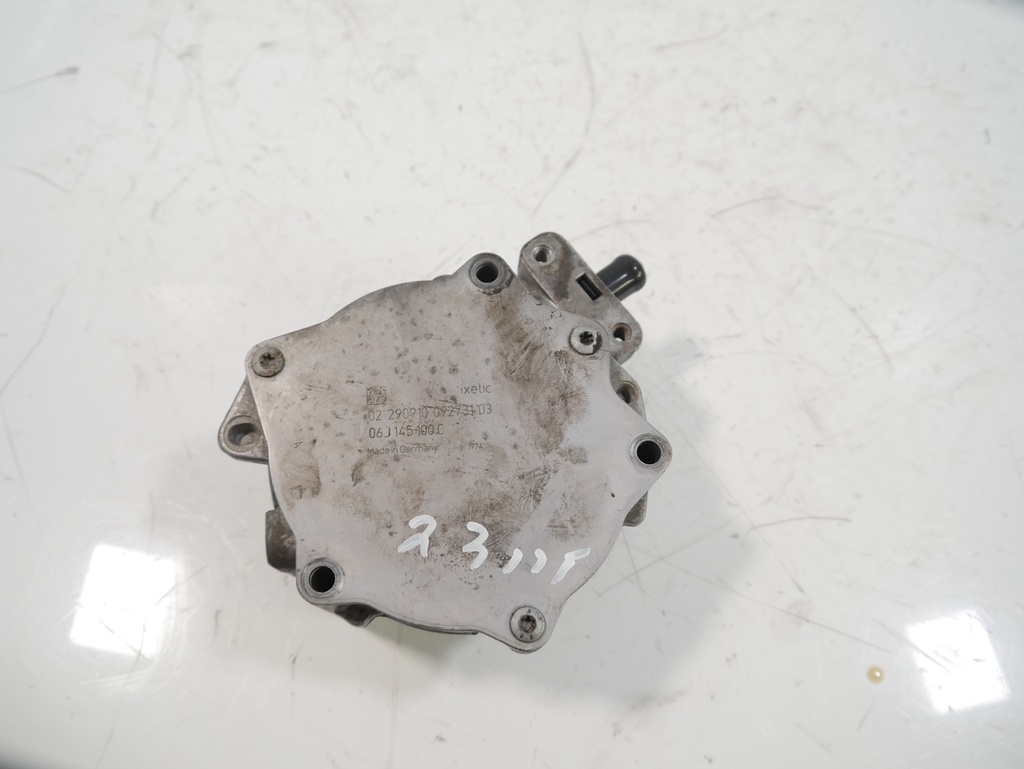 MTD-479274-1