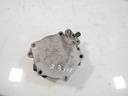 MTD-479274-1
