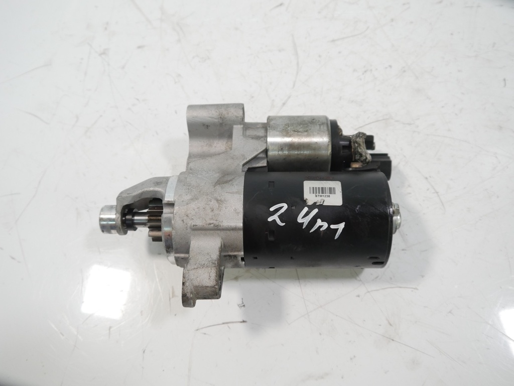 MTD-479275-1