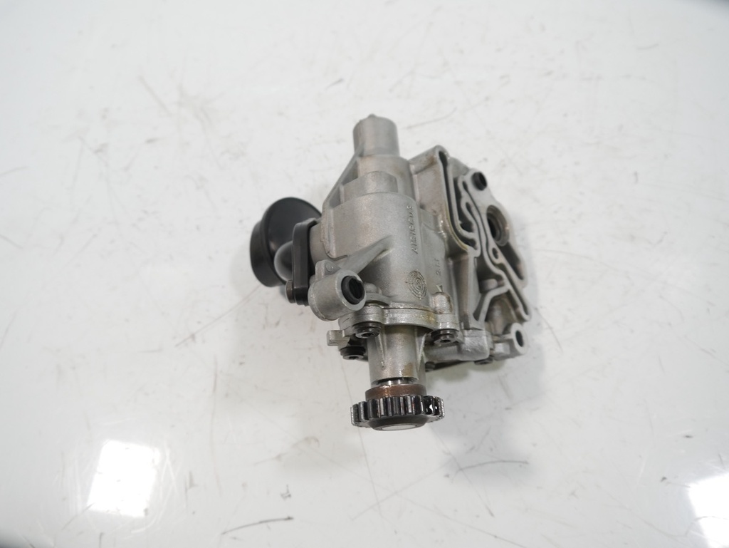 MTD-479277-1