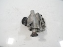 MTD-479277-1