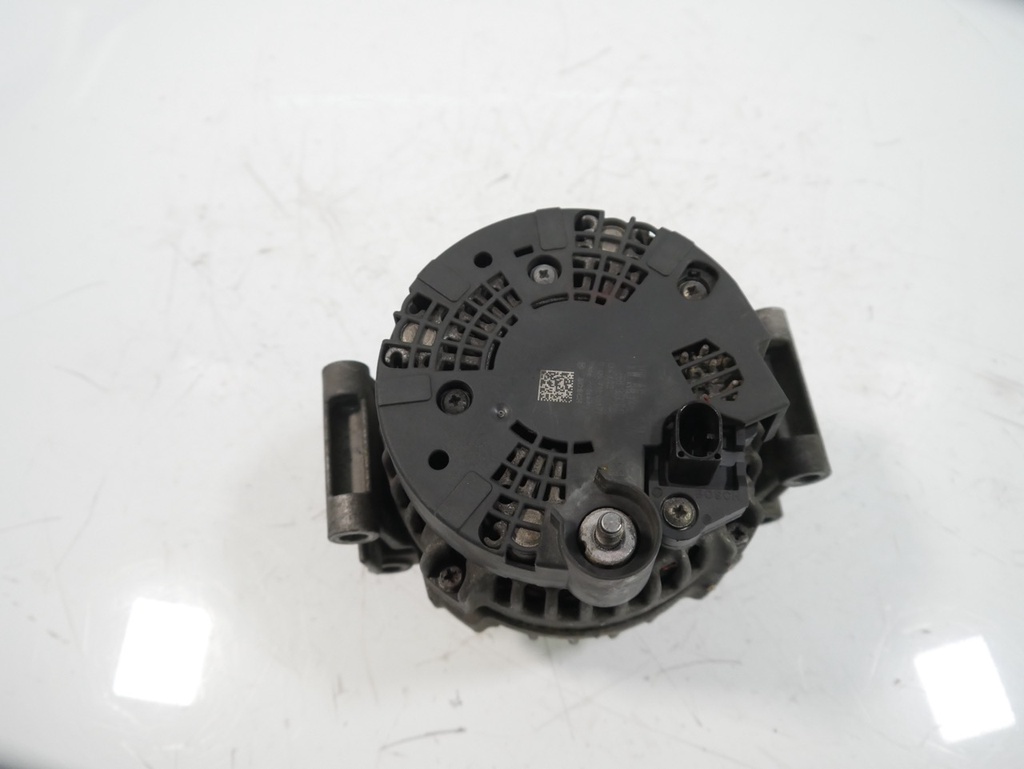 MTD-479278-1