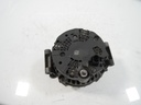 MTD-479278-1