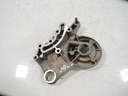 MTD-479280-1