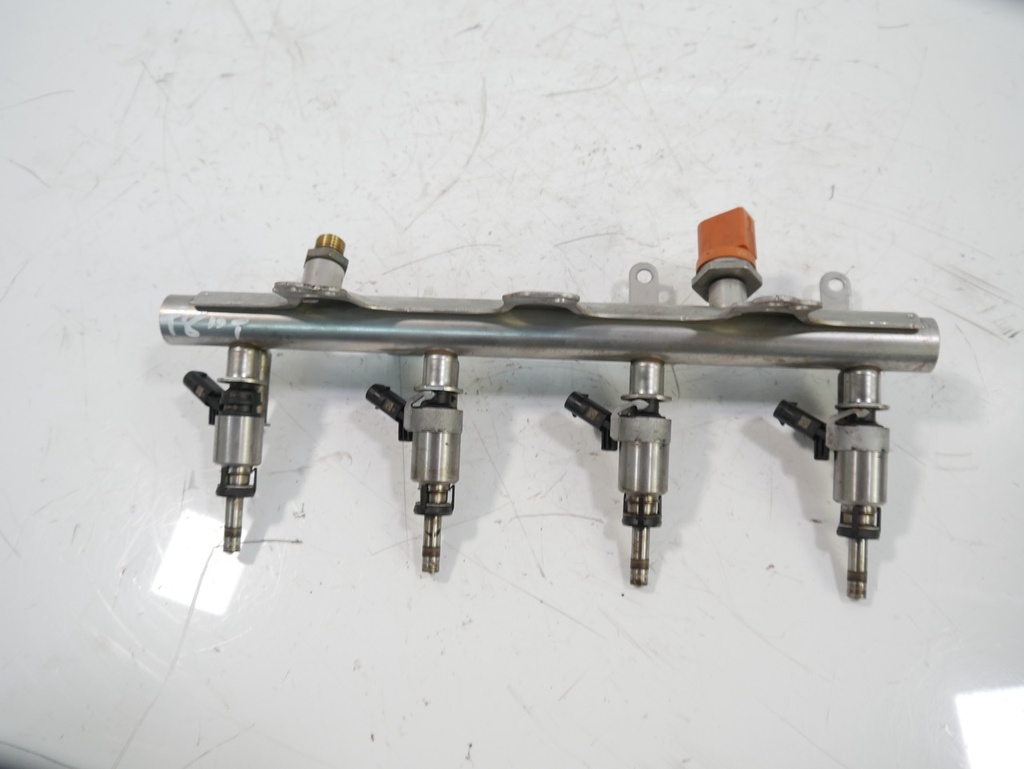 MTD-479279-1