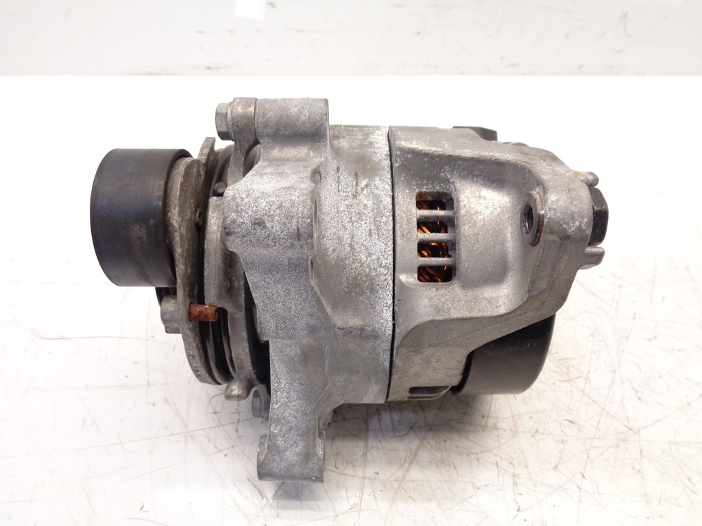 MTD-375112-1