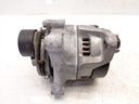MTD-375112-1