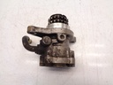 MTD-380074-1