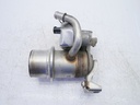 MTD-381131-1