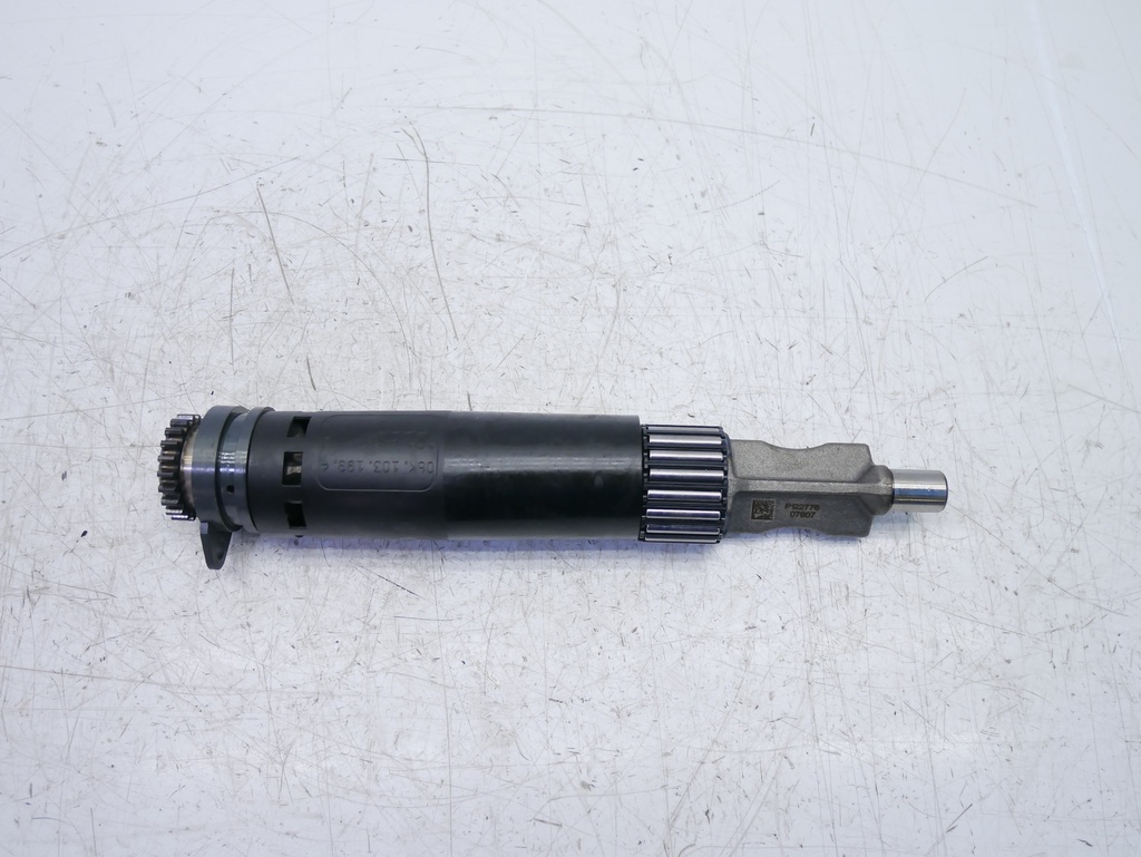 MTD-381142-1