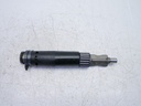 MTD-381142-1