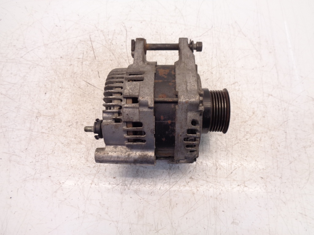 MTD-382142-1