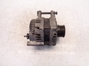 MTD-382142-1