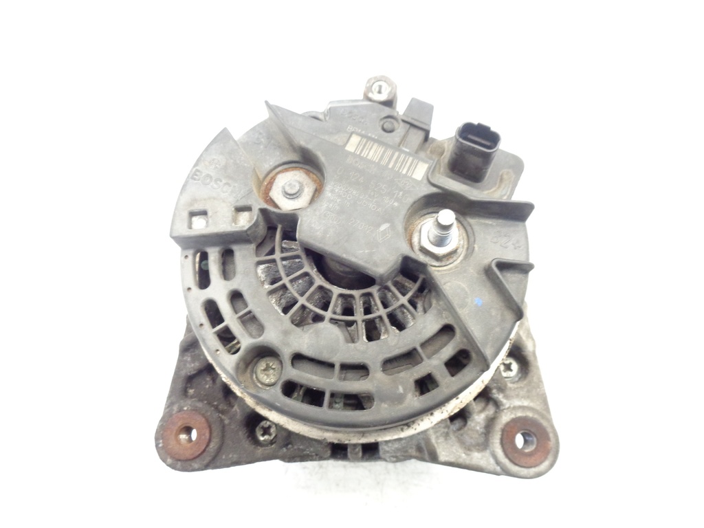 MTD-382357-1
