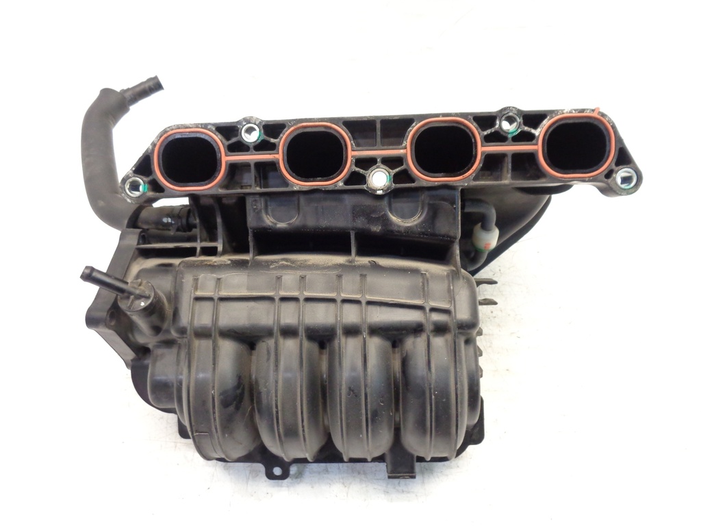 MTD-382612-1