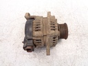 MTD-382928-1