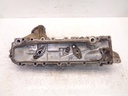 MTD-382939-1