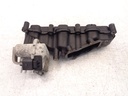 MTD-383131-1