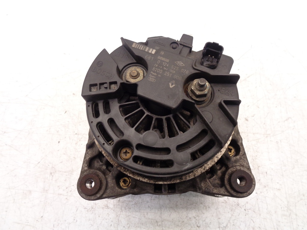 MTD-384966-1