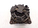 MTD-384966-1