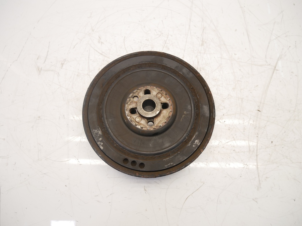 MTD-385317-1