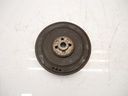 MTD-385317-1