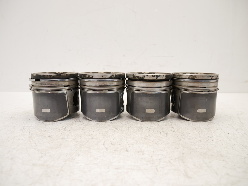 MTD-386930-1