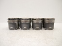 MTD-386930-1