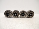 MTD-386930-3