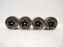 MTD-386930-4