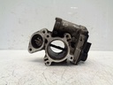MTD-387186-2
